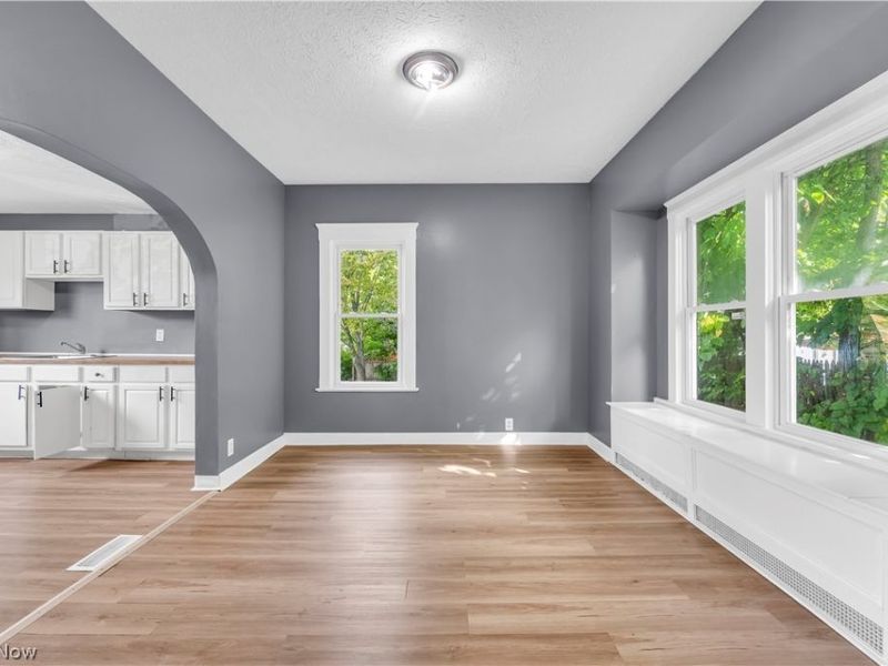 3514 Leopold Avenue, Cleveland, OH 44109 Photo 8