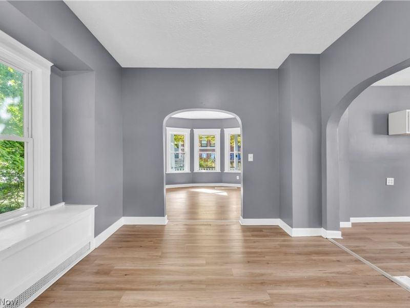 3514 Leopold Avenue, Cleveland, OH 44109 Photo 9
