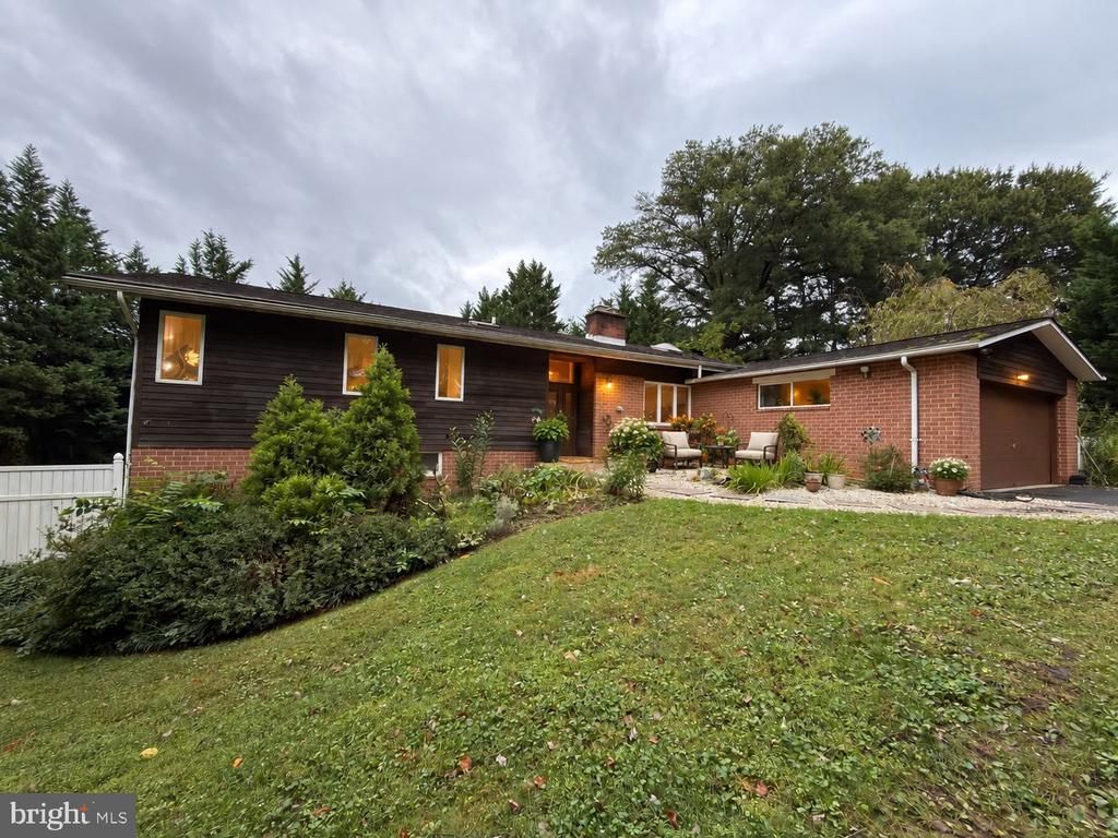 5106 PENFIELD ROAD W , COLUMBIA, MD 21045