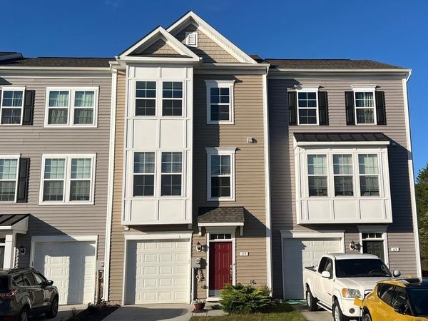 59 HORACE COURT , BUNKER HILL, WV 25413