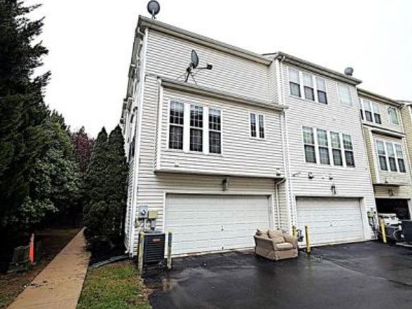 13512 STARGAZER TERRACE, CENTREVILLE, VA 20120