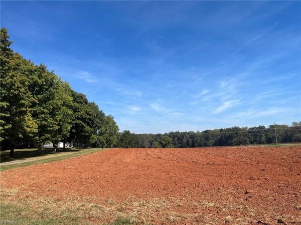 1300 Charity Church Road , Boonville, NC 27011