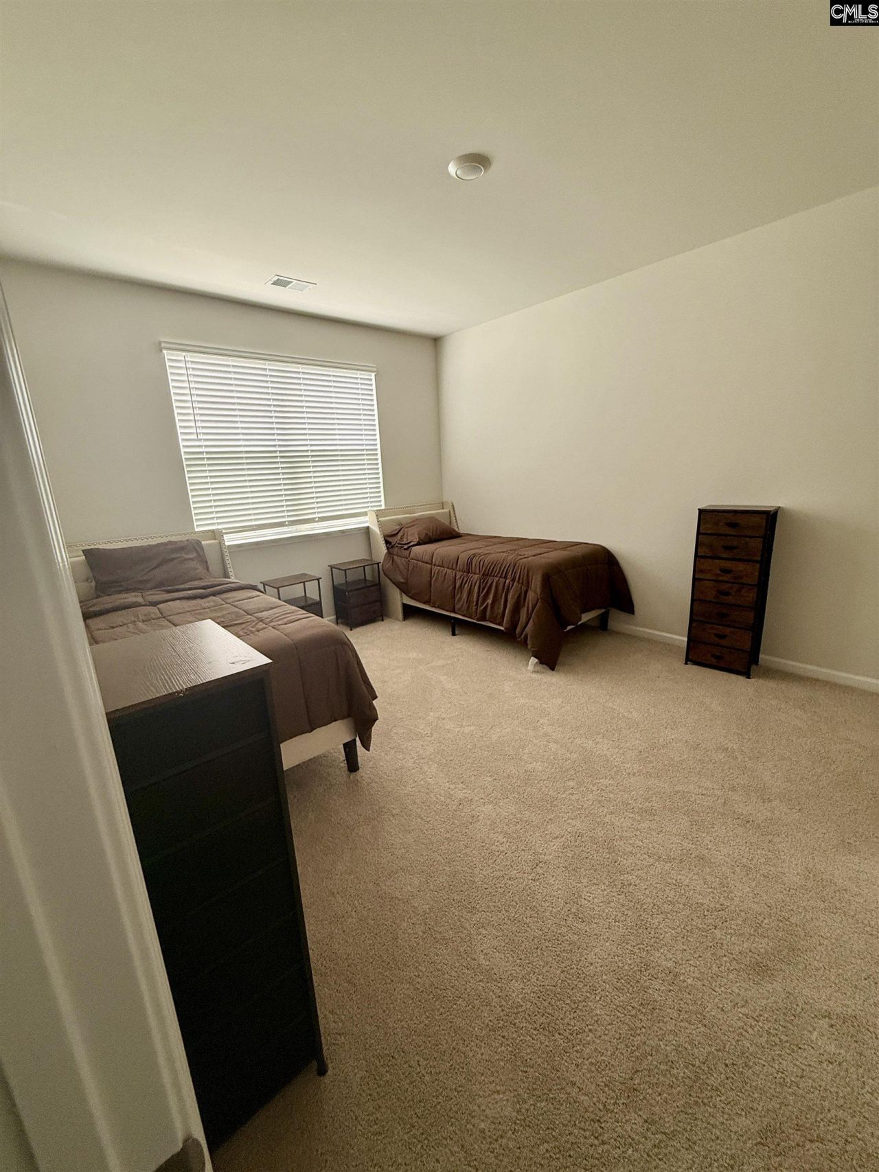 509 Leathertree Lane  Photo 14