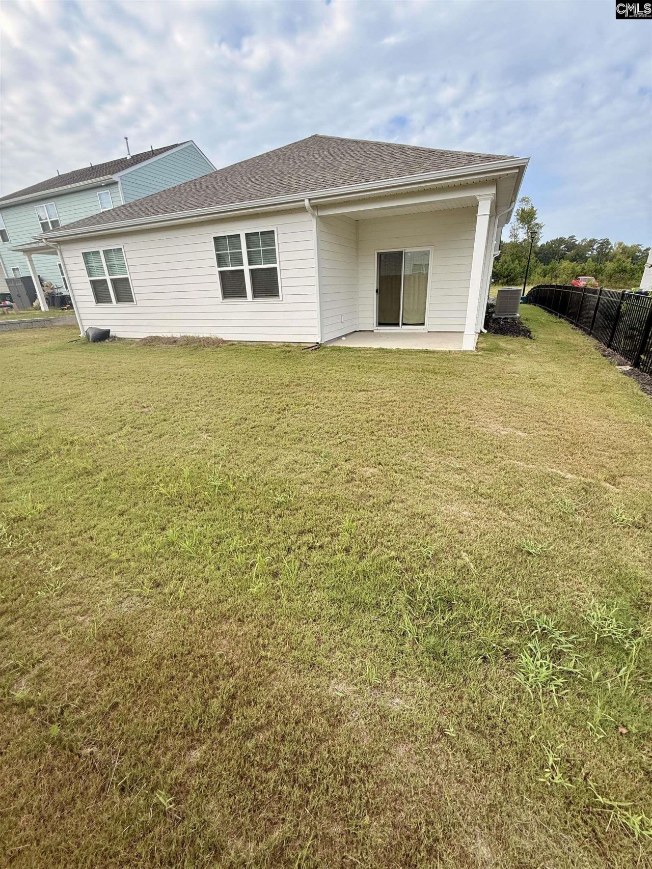 509 Leathertree Lane  Photo 18