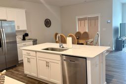 509 Leathertree Lane  photo 4