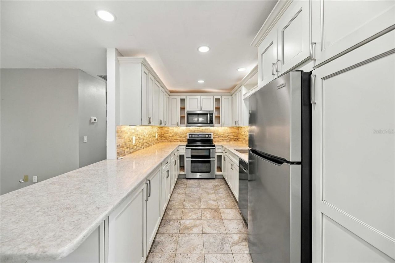 2903 Roma Court , Punta Gorda, FL 33950 Photo
