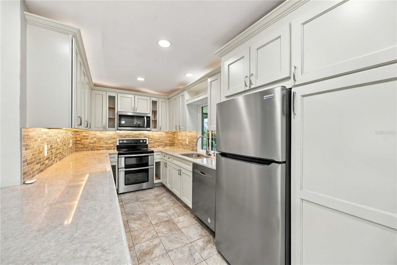 2903 Roma Court , Punta Gorda, FL 33950 Photo