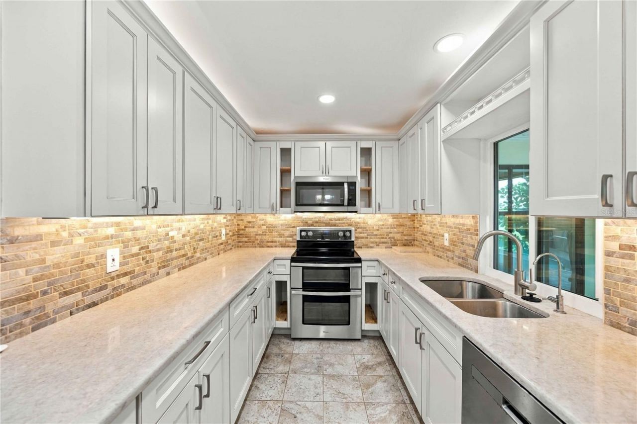 2903 Roma Court , Punta Gorda, FL 33950 Photo