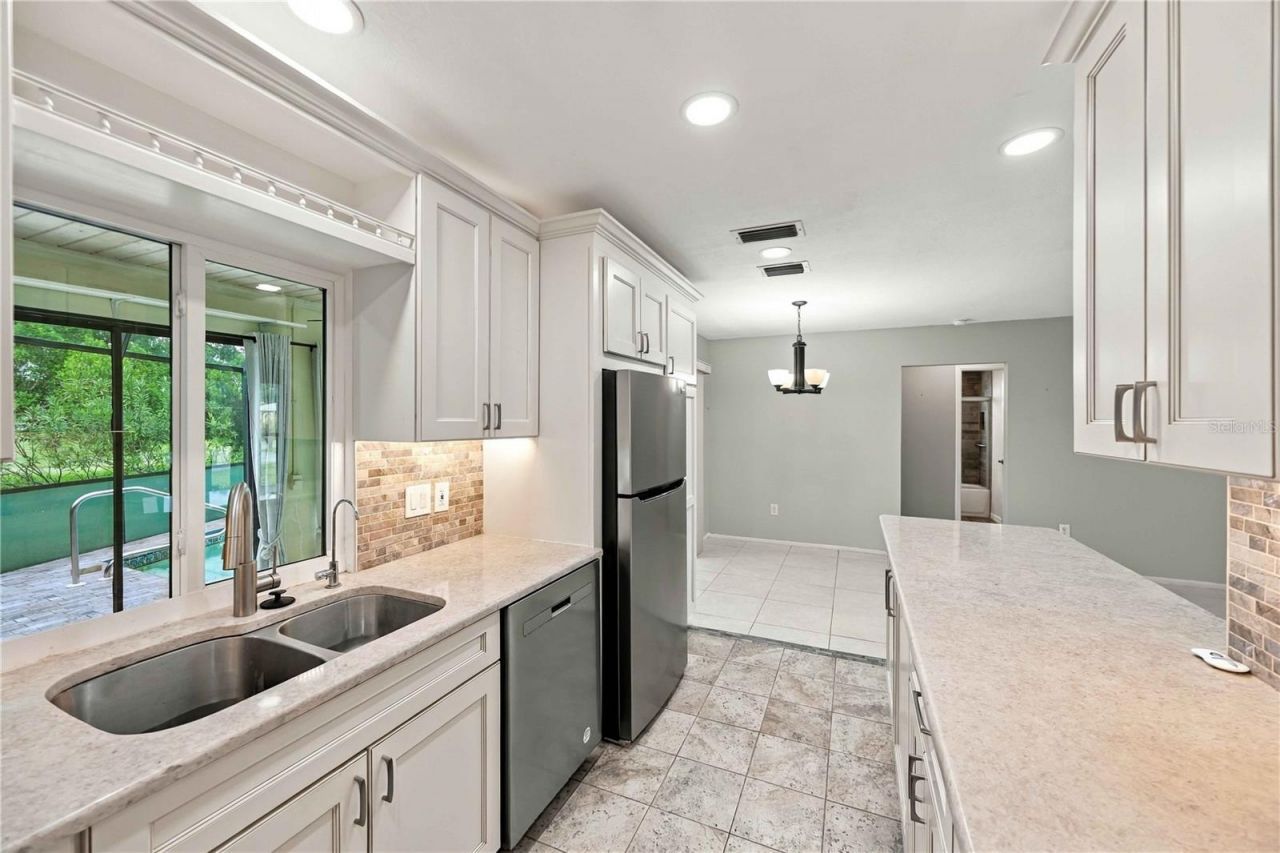 2903 Roma Court , Punta Gorda, FL 33950 Photo