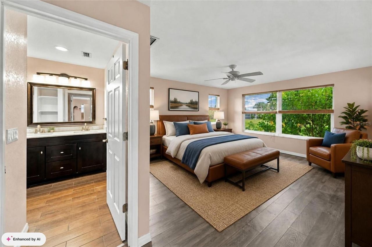 2903 Roma Court , Punta Gorda, FL 33950 Photo