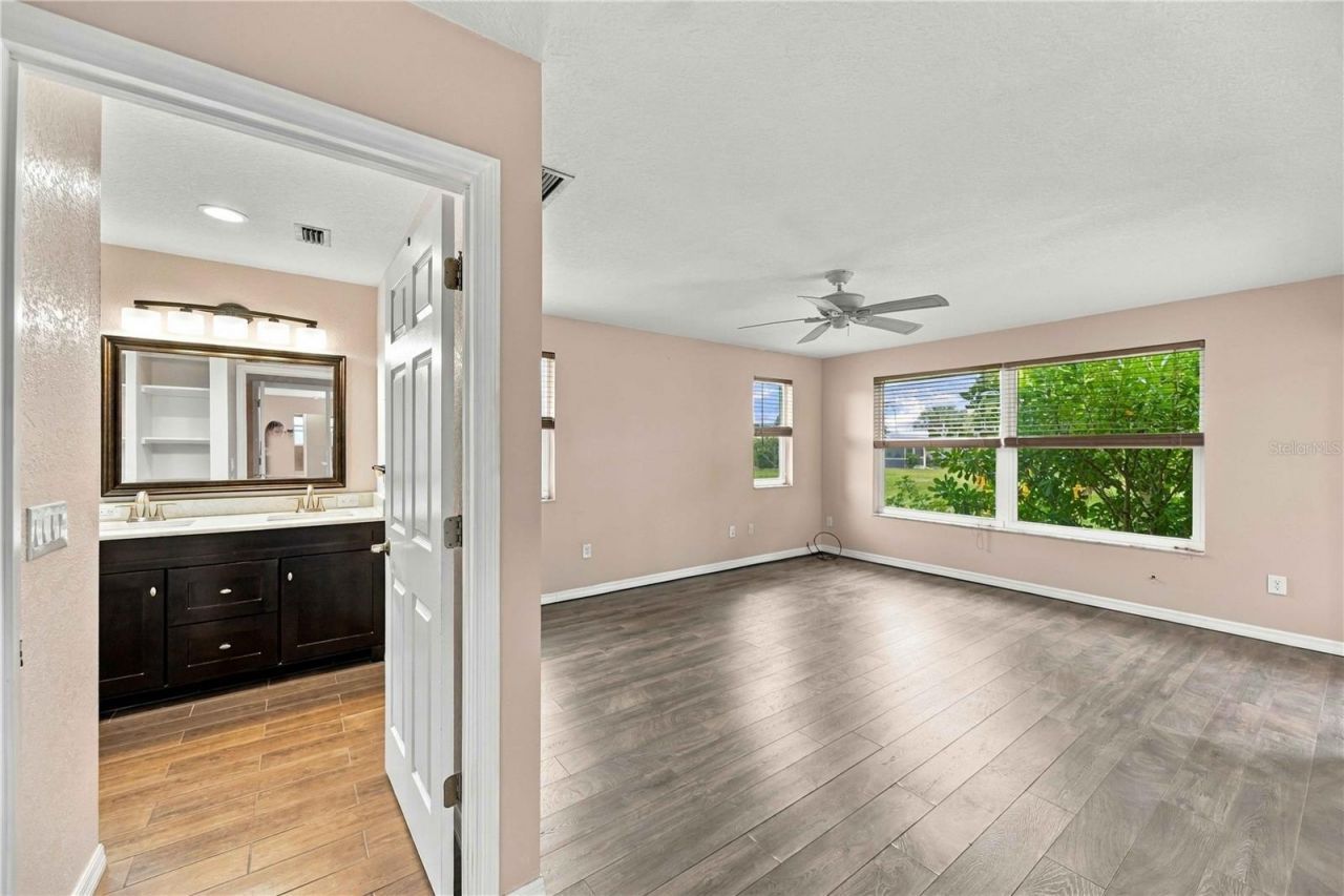 2903 Roma Court , Punta Gorda, FL 33950 Photo