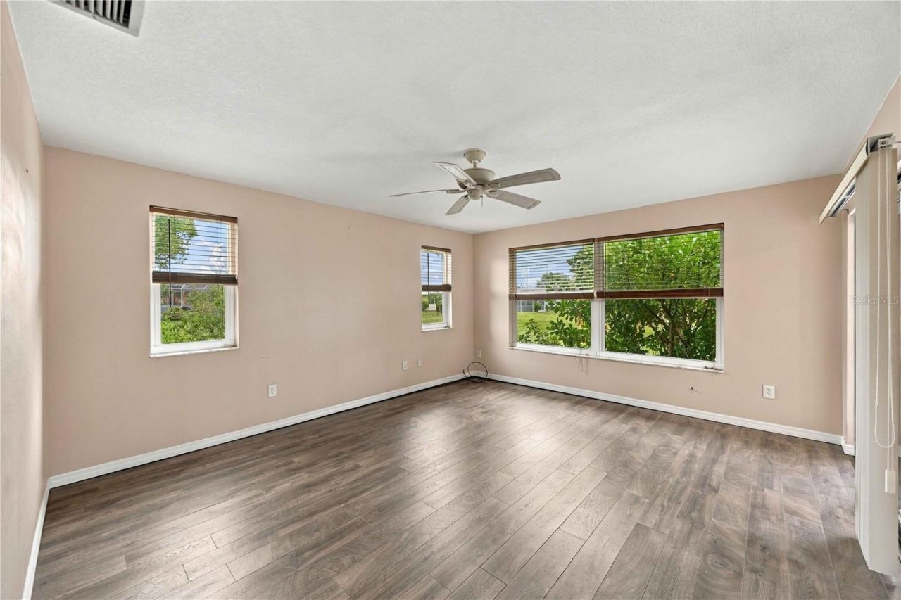 2903 Roma Court , Punta Gorda, FL 33950 Photo