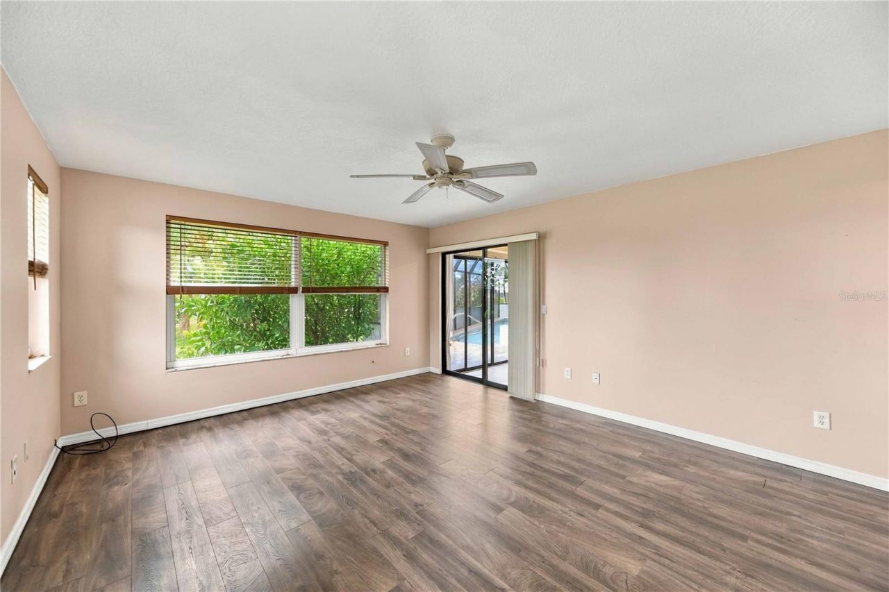 2903 Roma Court , Punta Gorda, FL 33950 Photo