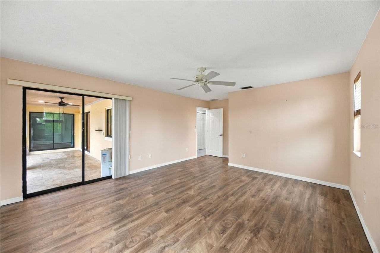 2903 Roma Court , Punta Gorda, FL 33950 Photo