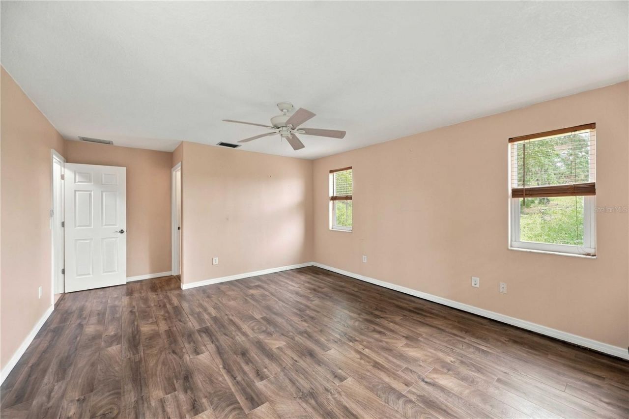 2903 Roma Court , Punta Gorda, FL 33950 Photo
