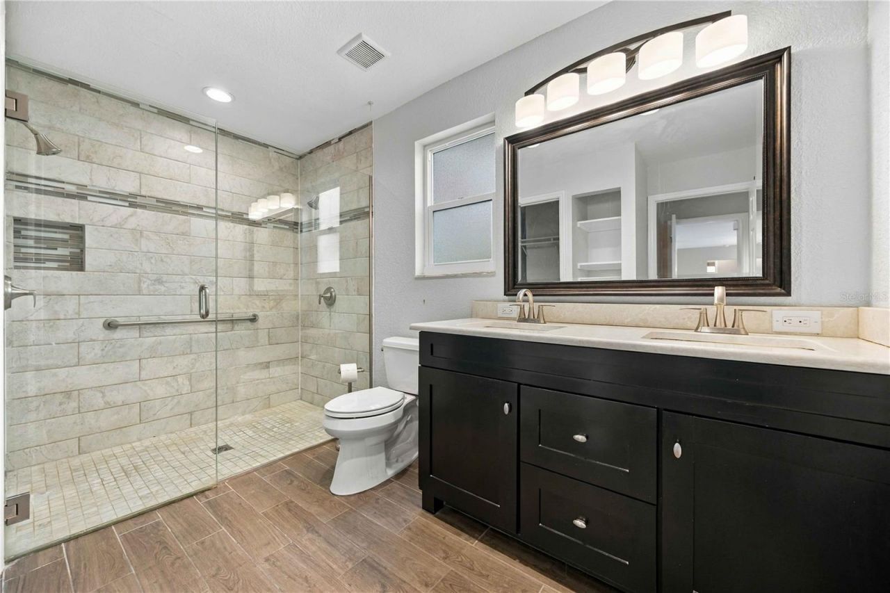 2903 Roma Court , Punta Gorda, FL 33950 Photo