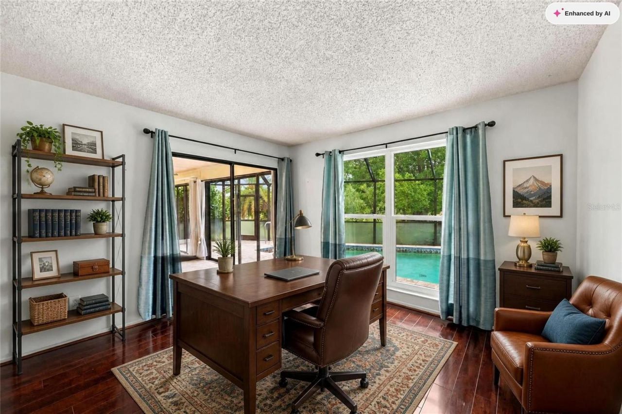 2903 Roma Court , Punta Gorda, FL 33950 Photo
