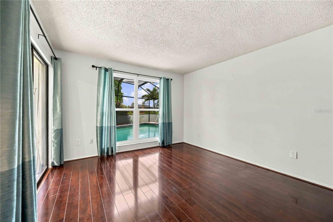 2903 Roma Court , Punta Gorda, FL 33950 Photo