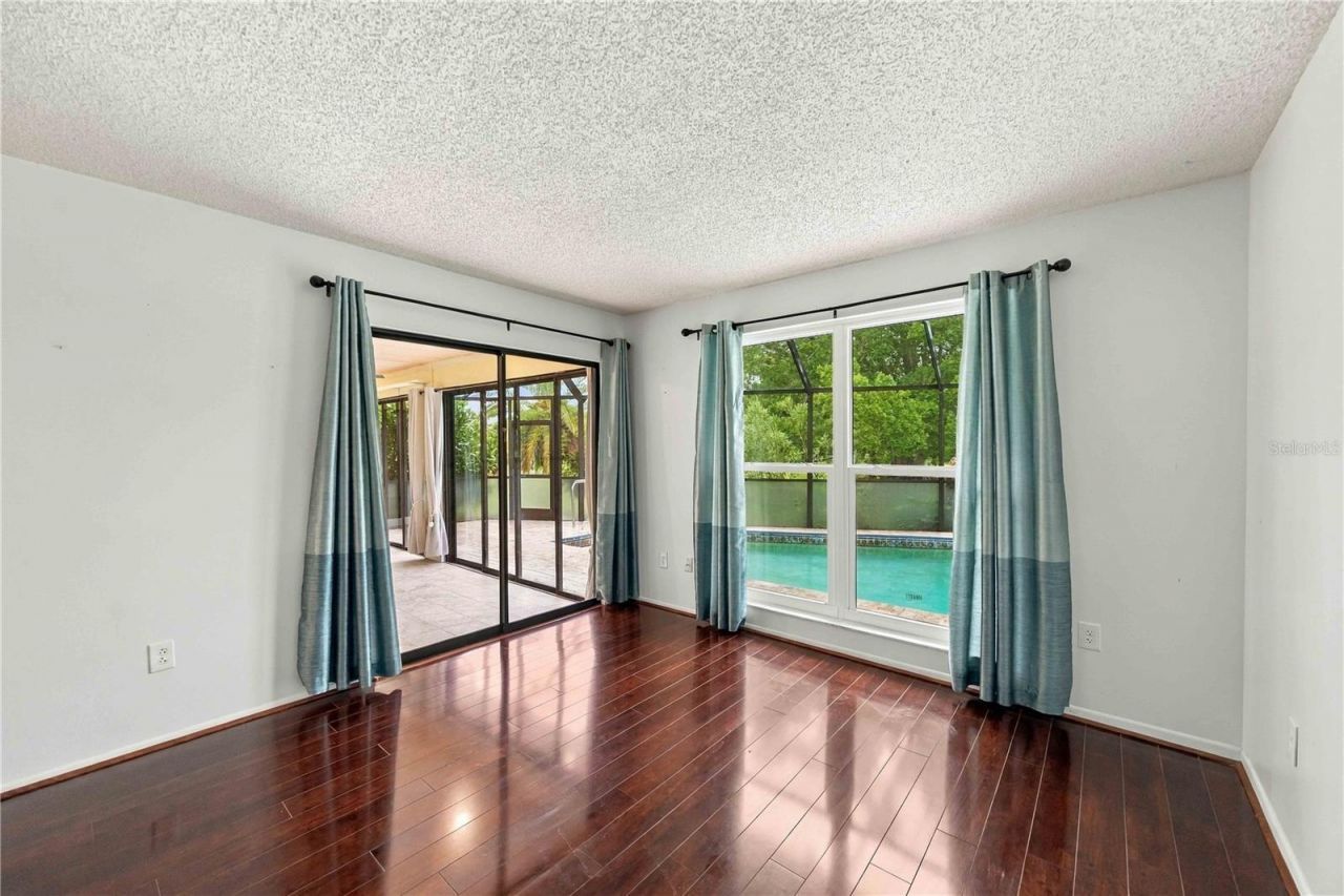 2903 Roma Court , Punta Gorda, FL 33950 Photo