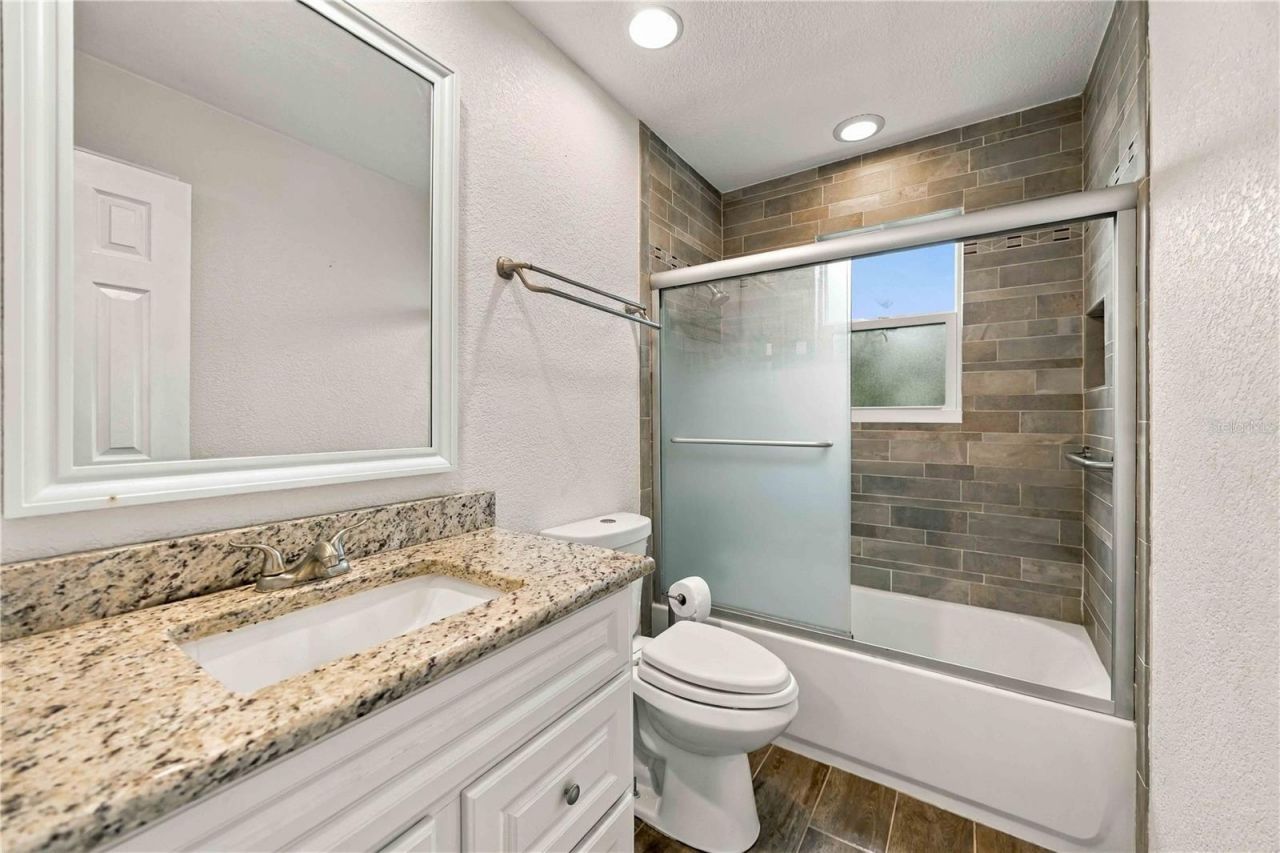 2903 Roma Court , Punta Gorda, FL 33950 Photo