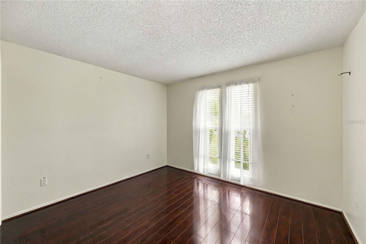 2903 Roma Court , Punta Gorda, FL 33950 Photo