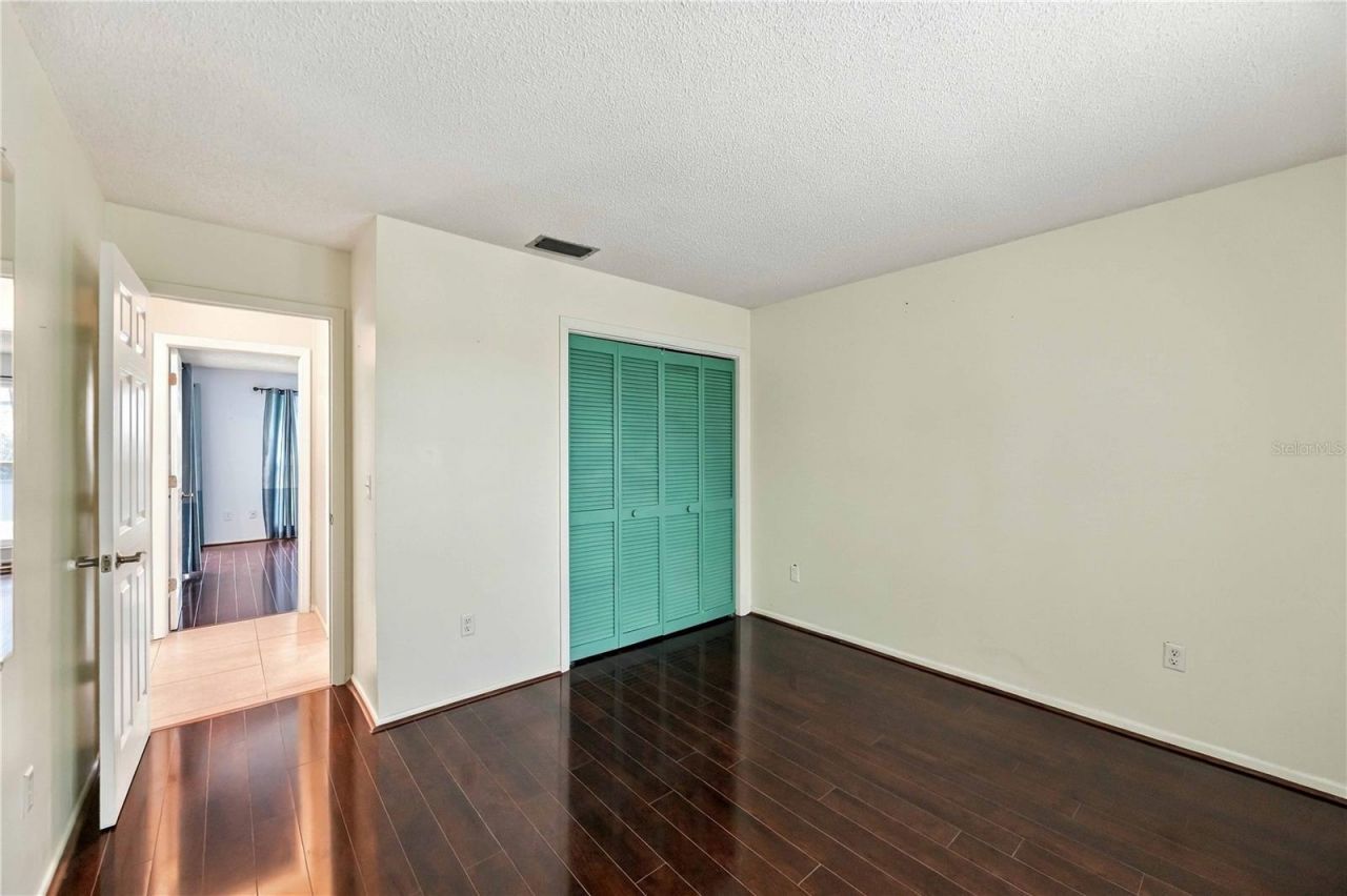 2903 Roma Court , Punta Gorda, FL 33950 Photo