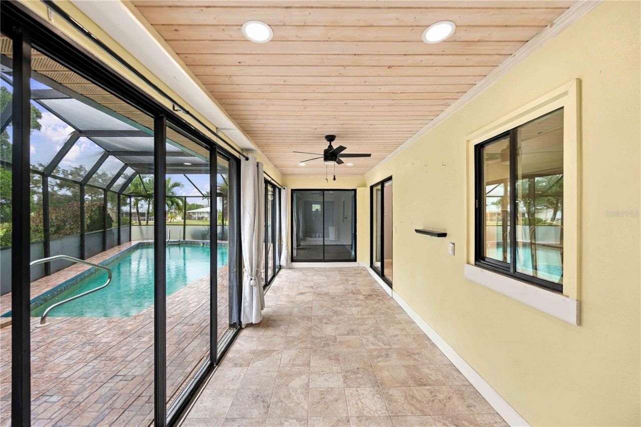 2903 Roma Court , Punta Gorda, FL 33950 Photo