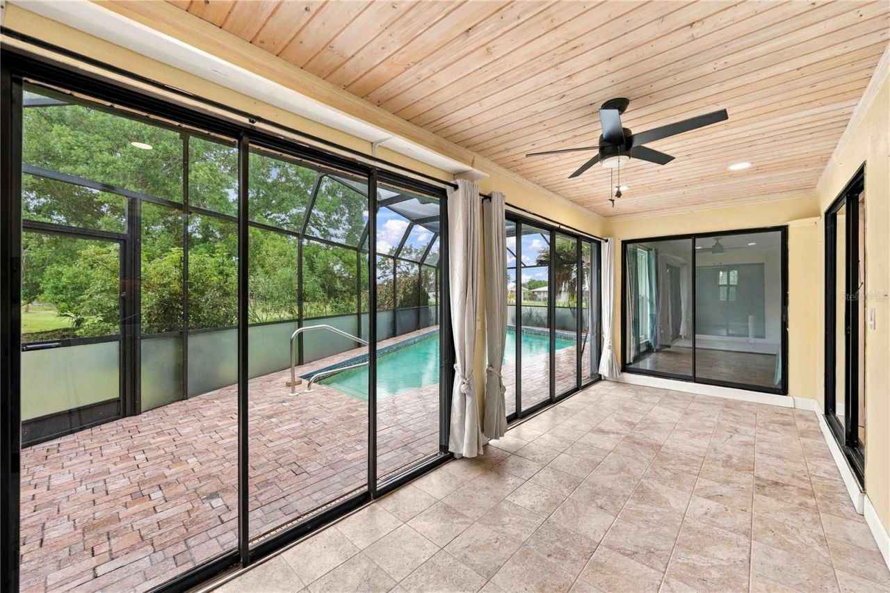 2903 Roma Court , Punta Gorda, FL 33950 Photo