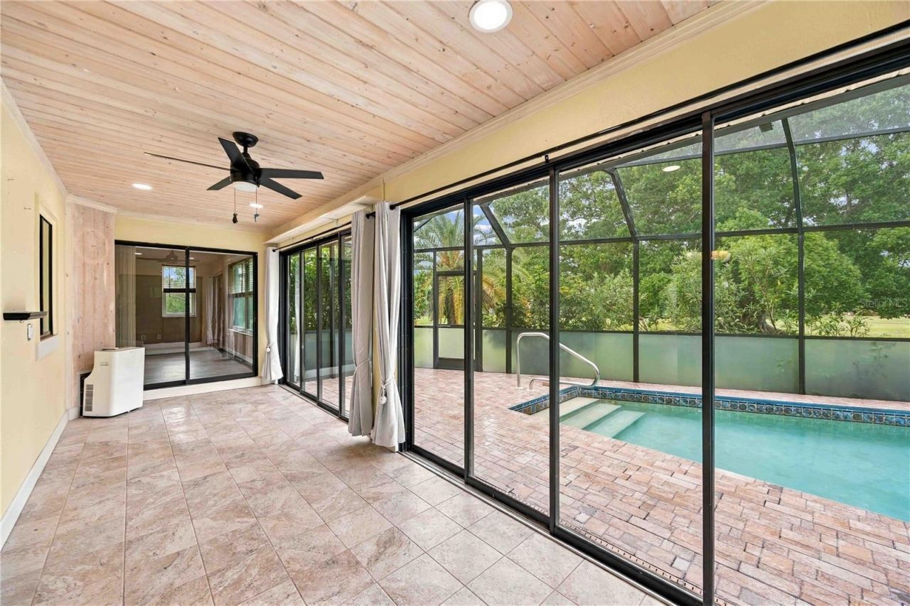 2903 Roma Court , Punta Gorda, FL 33950 Photo