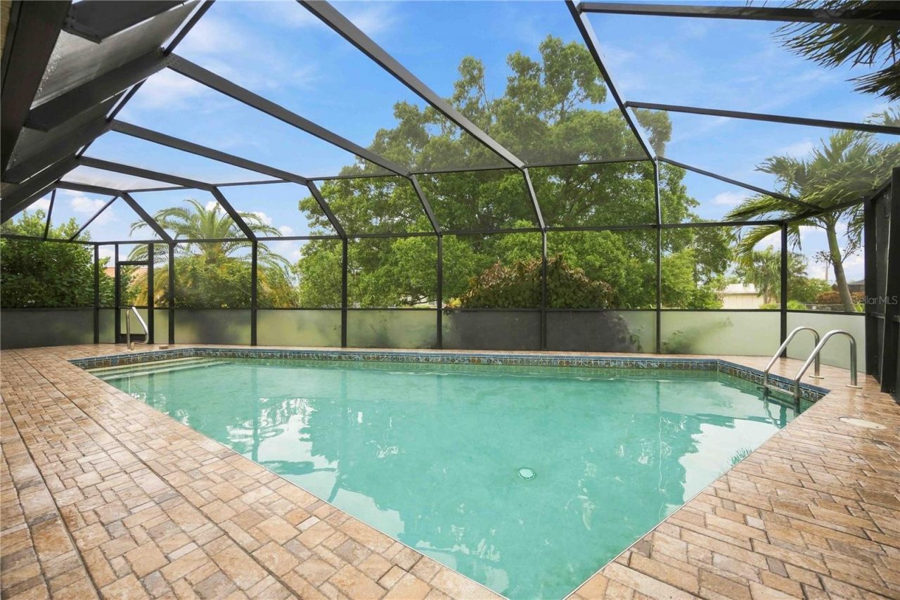 2903 Roma Court , Punta Gorda, FL 33950 Photo