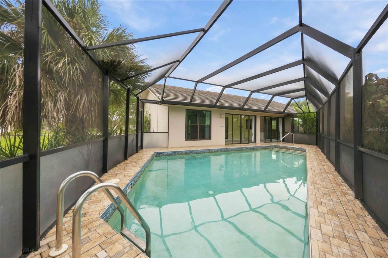 2903 Roma Court , Punta Gorda, FL 33950 Photo