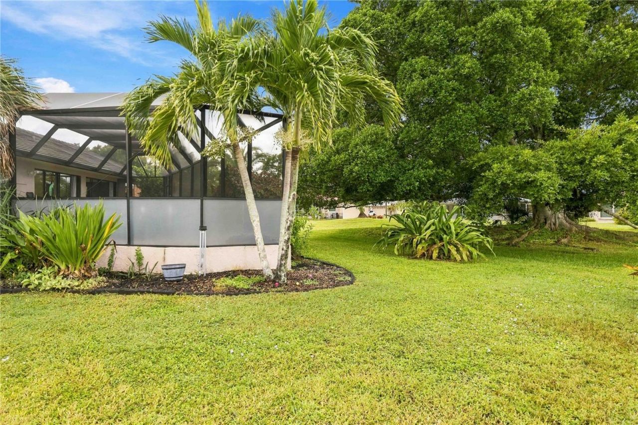 2903 Roma Court , Punta Gorda, FL 33950 Photo