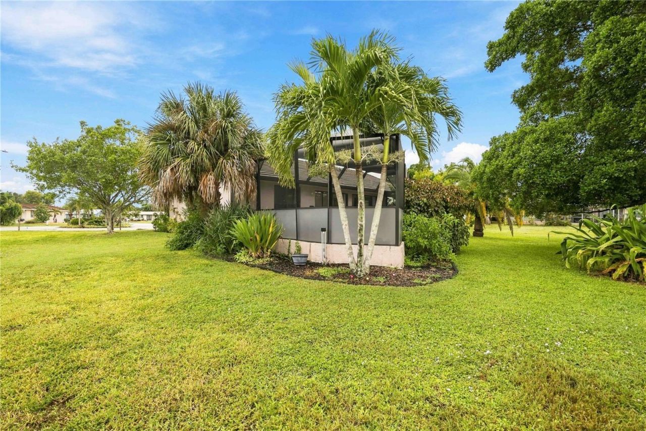 2903 Roma Court , Punta Gorda, FL 33950 Photo