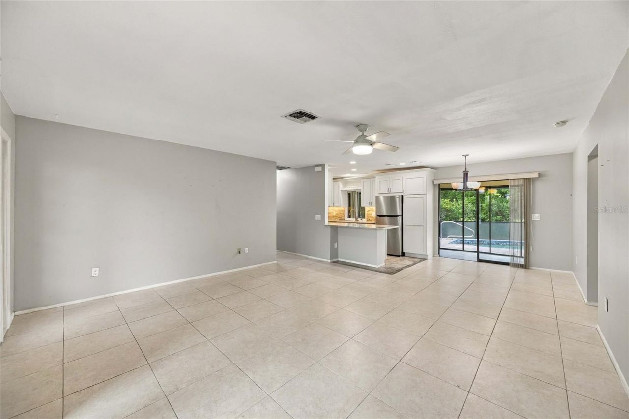 2903 Roma Court , Punta Gorda, FL 33950 Photo