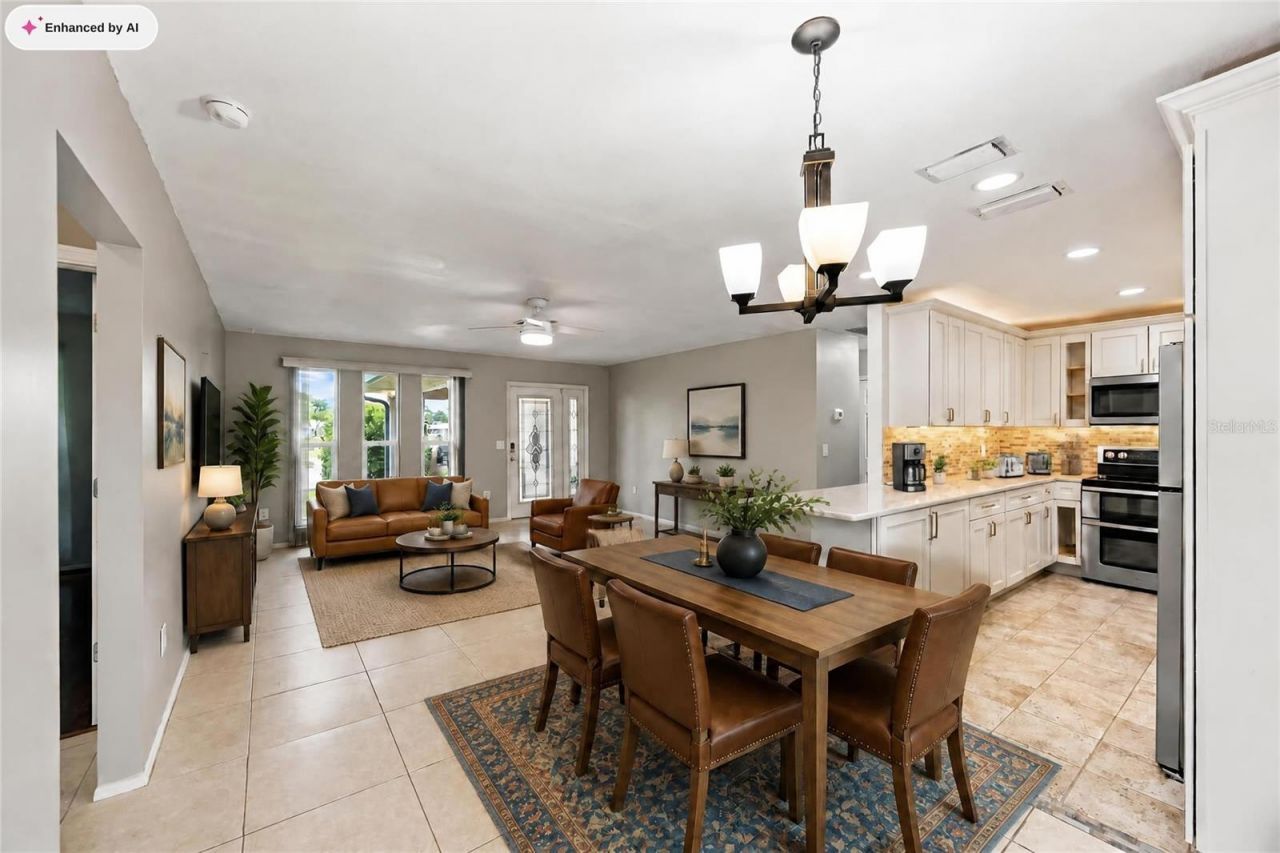 2903 Roma Court , Punta Gorda, FL 33950 Photo