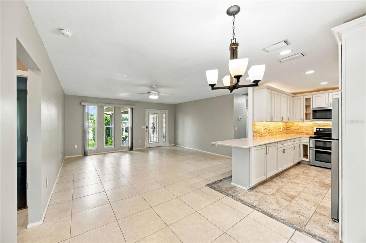 2903 Roma Court , Punta Gorda, FL 33950 Photo