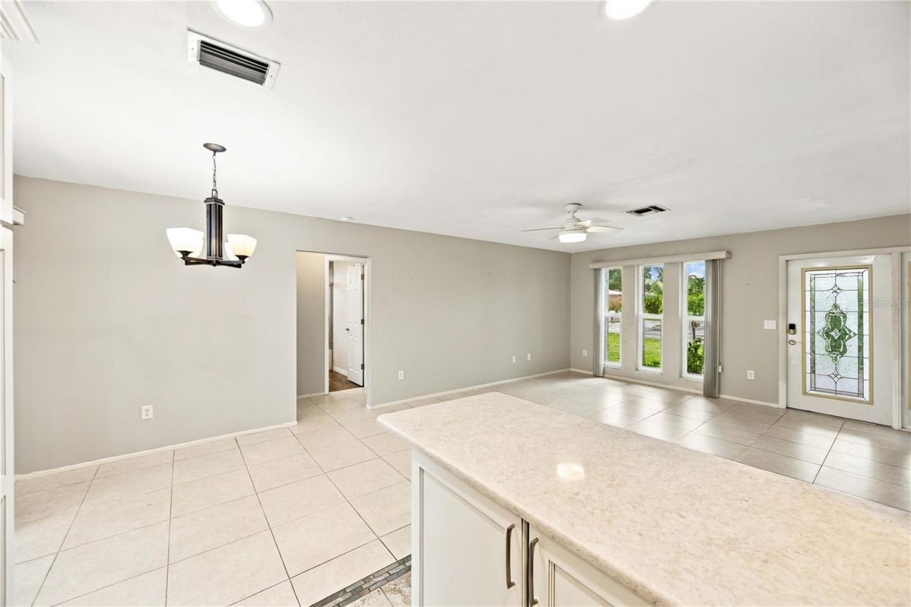 2903 Roma Court , Punta Gorda, FL 33950 Photo