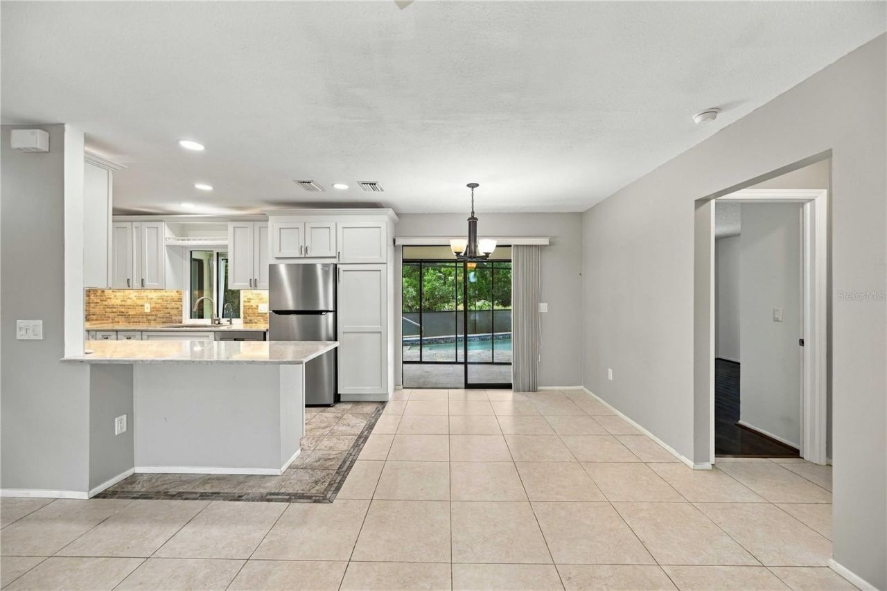 2903 Roma Court , Punta Gorda, FL 33950 Photo
