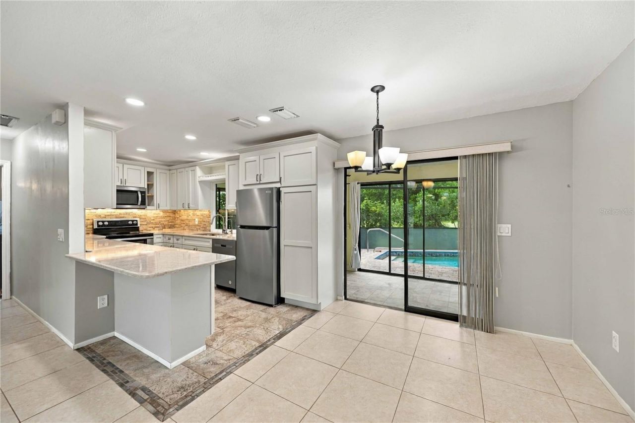 2903 Roma Court , Punta Gorda, FL 33950 Photo