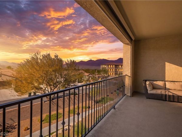2555 Hampton Road, Unit 11210, Henderson, NV 89052