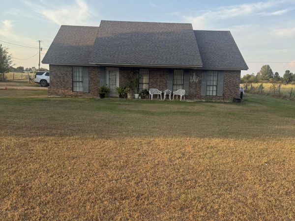 10212 Hwy 278 W , Nashville, AR 71852