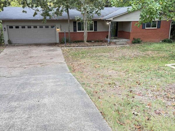 3013 Salem Road , Benton, AR 72019