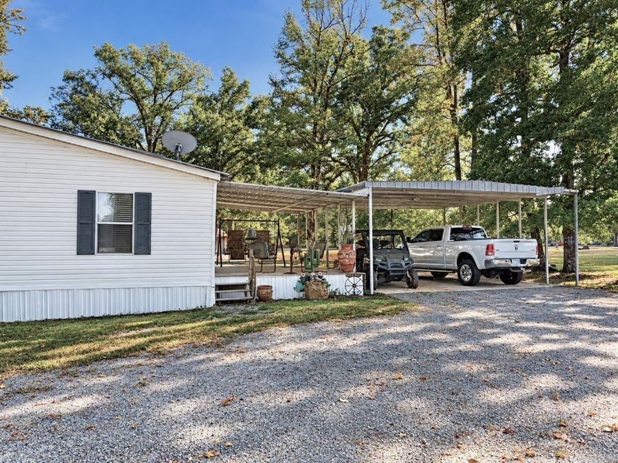 Property Image 41