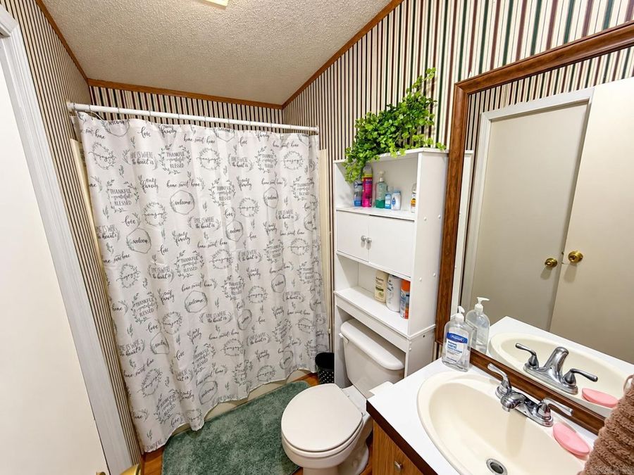 Property Image 49
