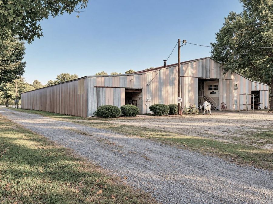 Property Image 10