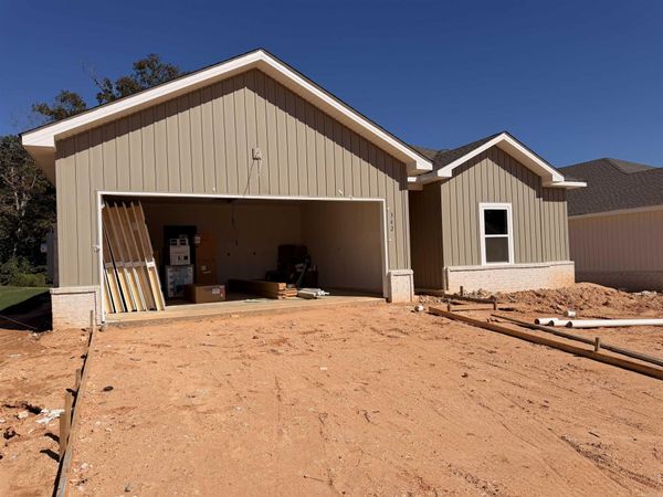 342 Everest Street , Alexander, AR 72002
