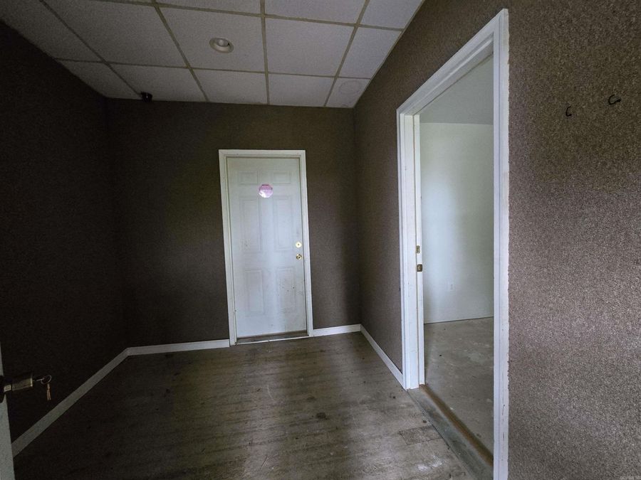 Property Image 38