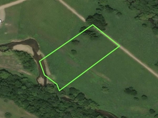 6 Harris Drive , Nashville, AR 71852