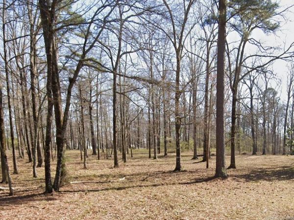 0 Lorance Drive , Little Rock, AR 72206