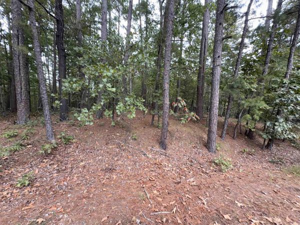 28 Cancion Way , Hot Springs Village, AR 71909